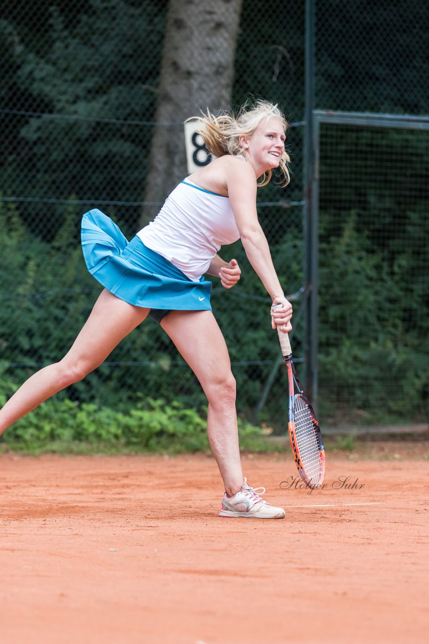 Bild 393 - Norderstedt Open